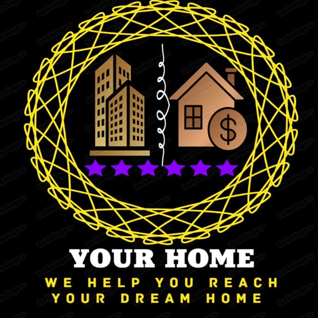 Yourhome