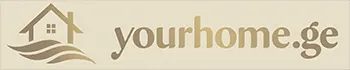 Yourhome